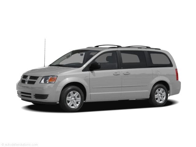 dodge grand caravan 2009 1D8HN44EX9B500428 image dodge grand caravan 2009 1D8HN44EX9B500428 image